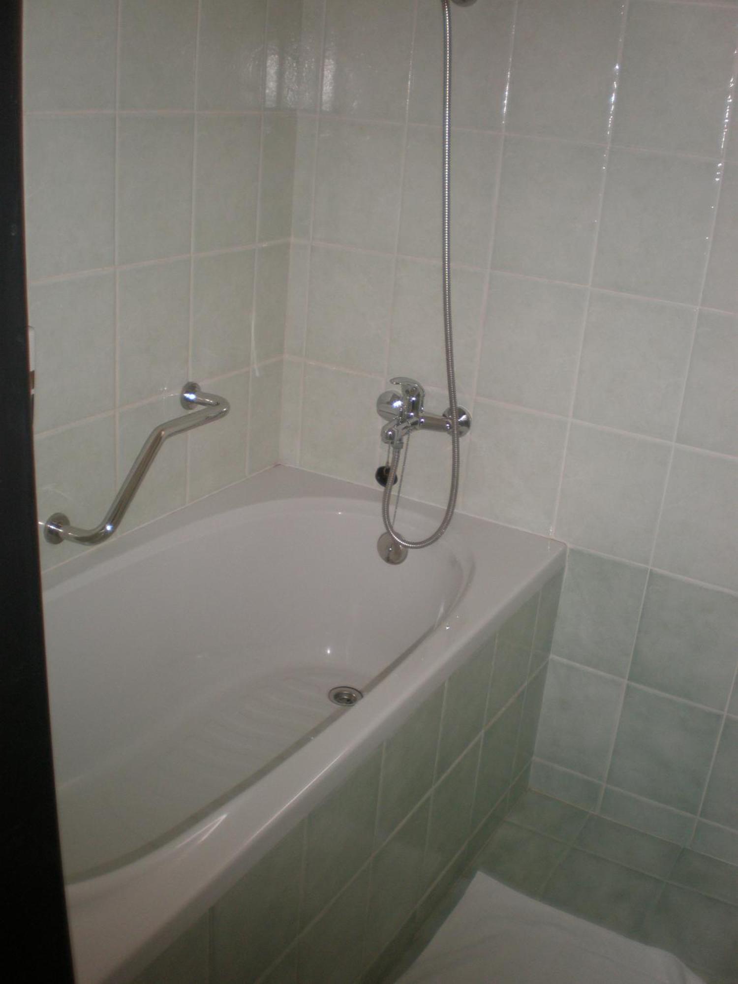 Hotel Zlatá Štika Pardubice Habitación foto